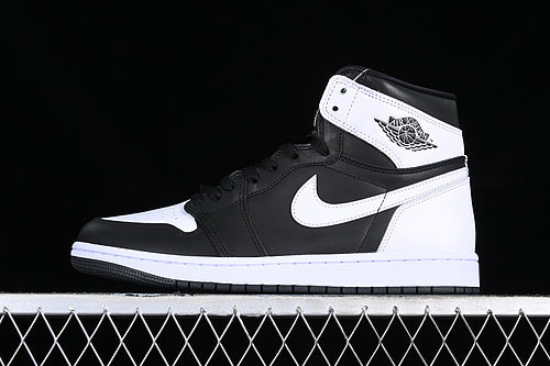 AJ1 High