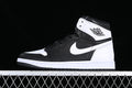 AJ1 High