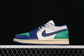 AJ1 Low