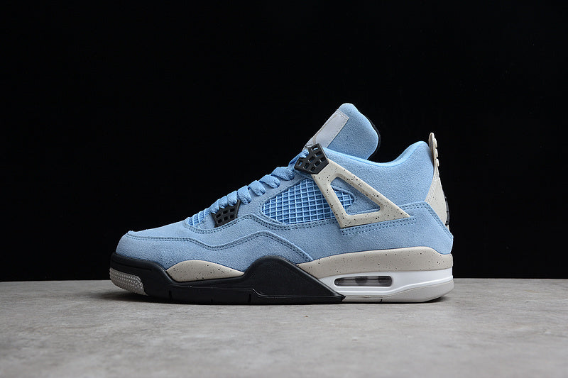 AJ4