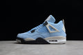 AJ4