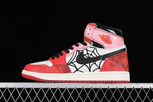 AJ1 High
