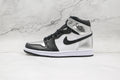 AJ1 High