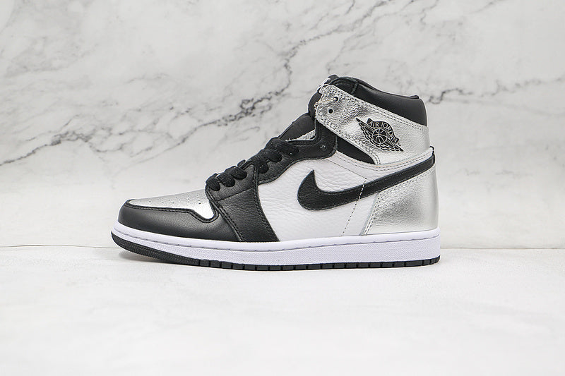 AJ1 High