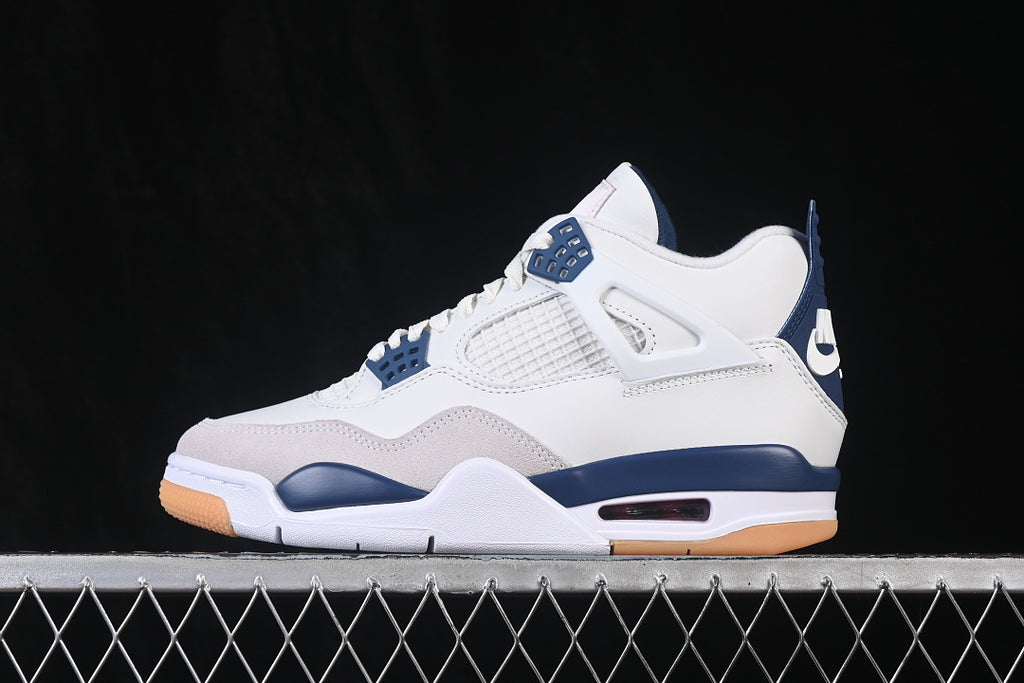 AJ4