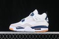 AJ4
