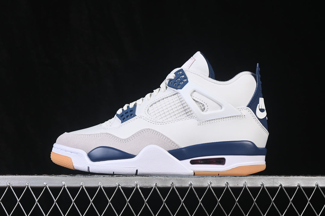 AJ4