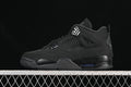 AJ4