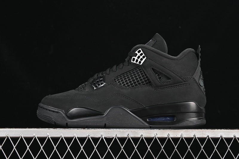 AJ4