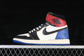 AJ1 High