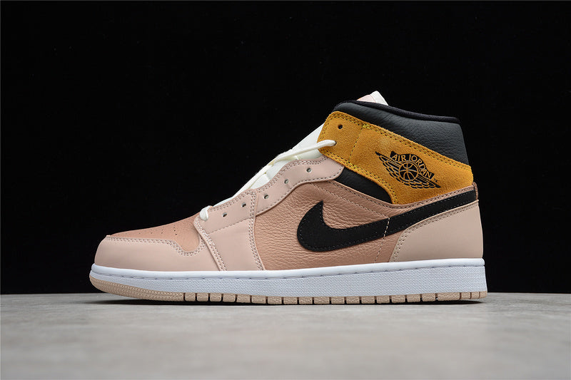 AJ1 Mid