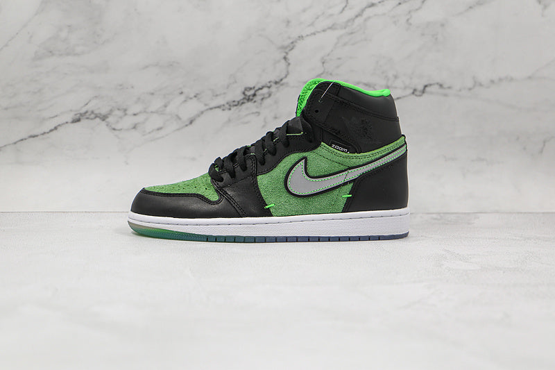 AJ1 High