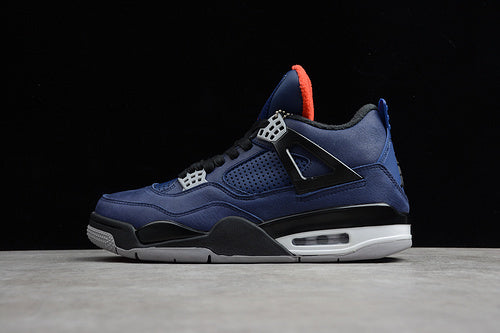 AJ4