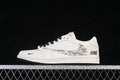 AJ1 Low