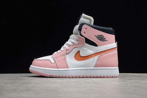 AJ1 High