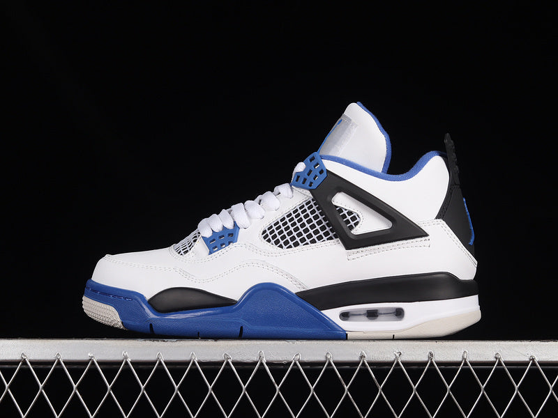 AJ4
