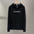 BB Hoodie