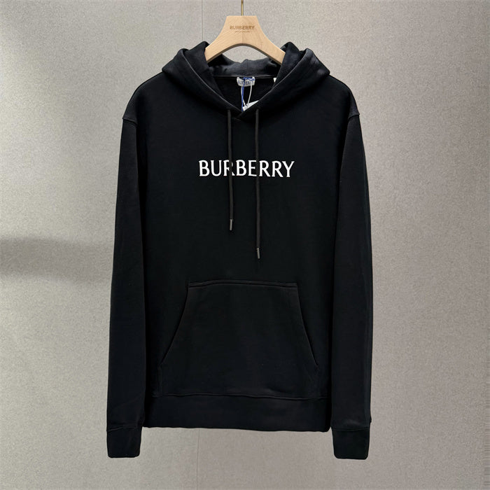 BB Hoodie