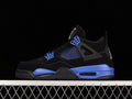AJ4
