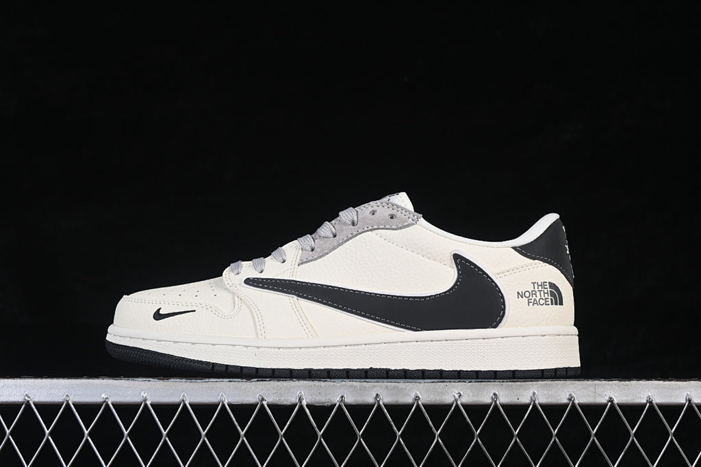 AJ1 Low