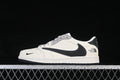 AJ1 Low