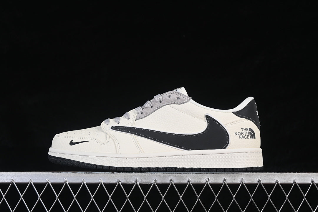 AJ1 Low