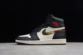 AJ1 High