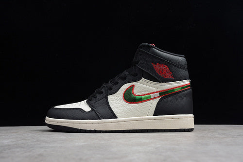 AJ1 High