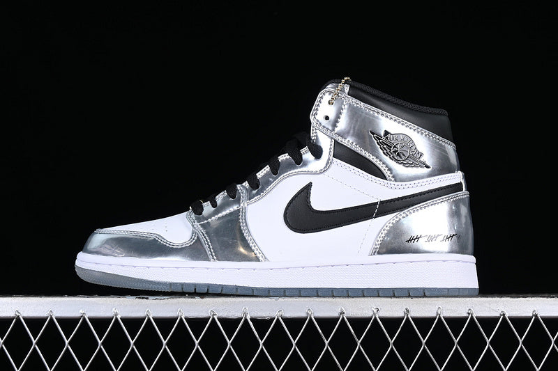 AJ1 High