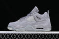 AJ4
