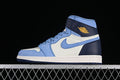 AJ1 High