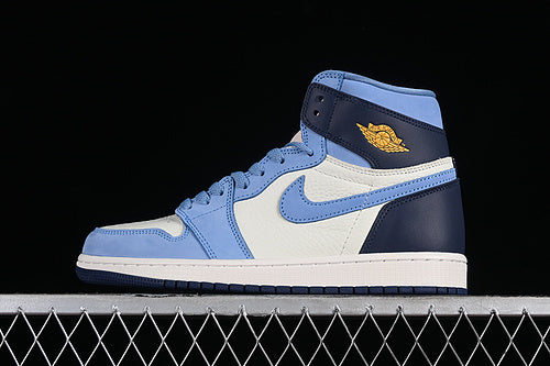 AJ1 High