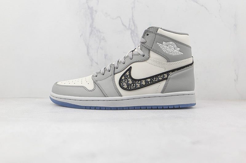 AJ1 High