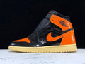 AJ1 High