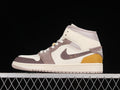 AJ1 Mid