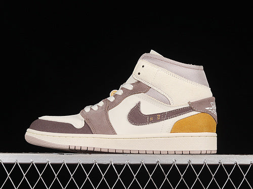 AJ1 Mid