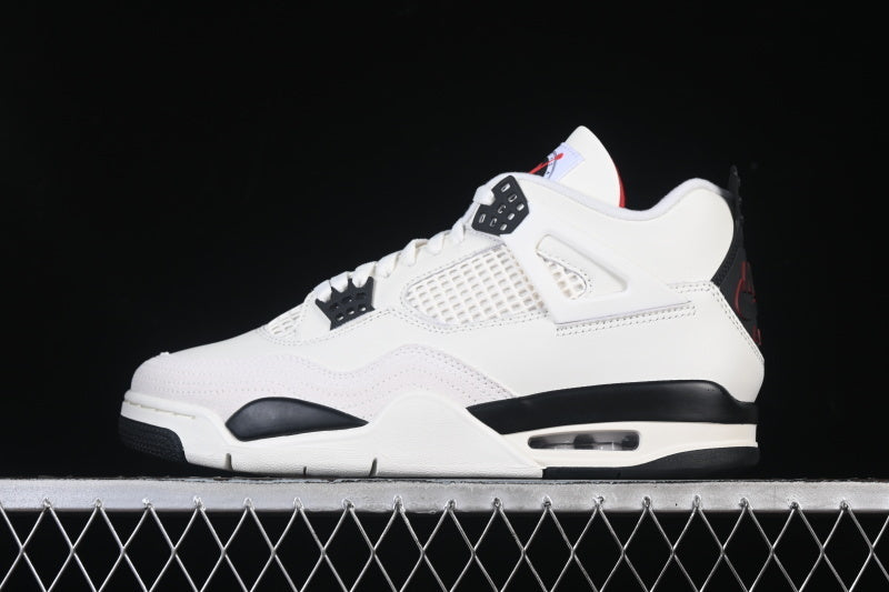 AJ4