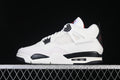 AJ4