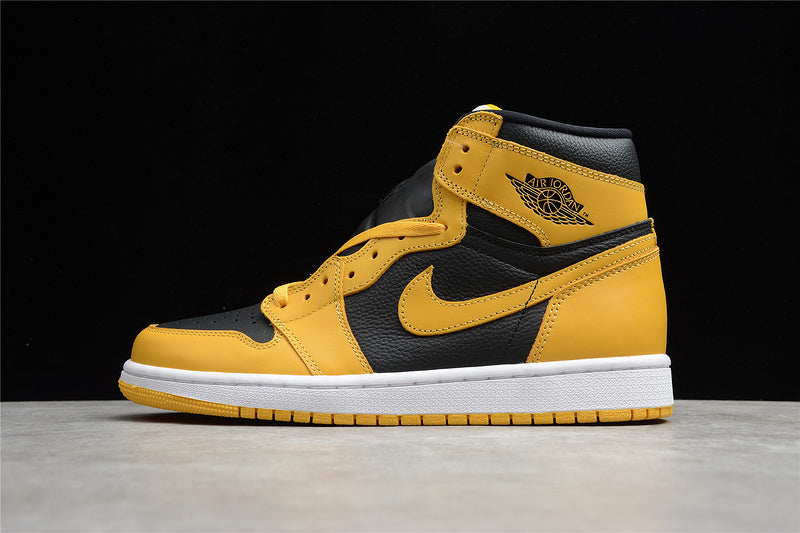 AJ1 High