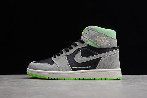 AJ1 High
