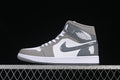 AJ1 Mid