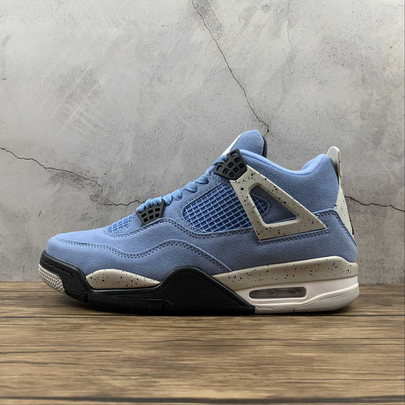 AJ4