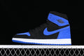 AJ1 High