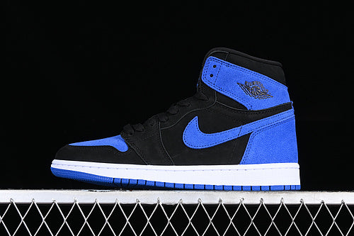 AJ1 High