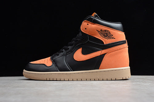 AJ1 High
