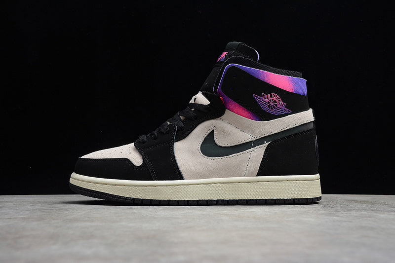 AJ1 High
