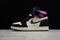 AJ1 High