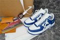 LV Sneakers