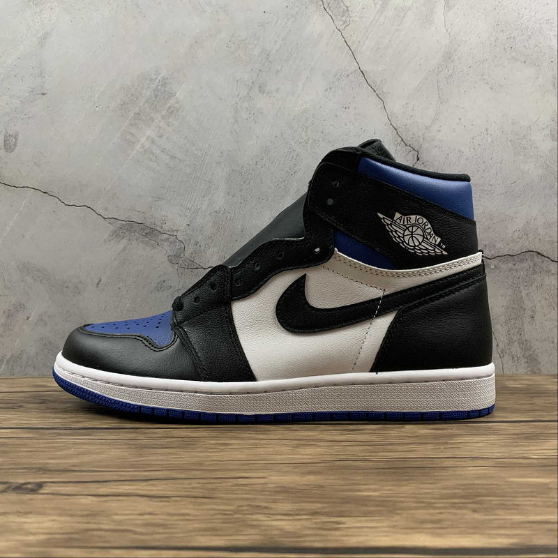 AJ1 High