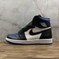 AJ1 High